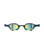 Arena Cobra Ultra Swipe Mirror Aqua Shark - Slika 2