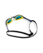 Arena Cobra Ultra Swipe Mirror Aqua Shark - Slika 3