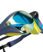 Arena Cobra Ultra Swipe Mirror Aqua Shark - Slika 4