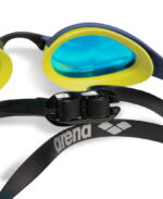 Arena Cobra Ultra Swipe Mirror Aqua Shark - Slika 5