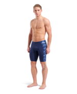 Arena M Wave Jammer - Slika 3