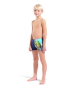 Arena B Loud Short - Slika 3