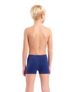 Arena B Loud Short - Slika 2