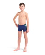 Arena B Wave Short - Slika 3