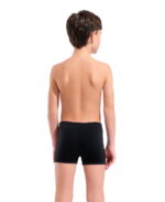 Arena B Bold Short Black Coral - Slika 2