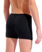 Arena B Bold Short Black Coral - Slika 5