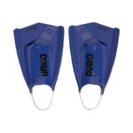 Arena Peraja Powerfin PRO II Flex Blue