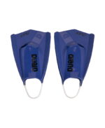 Arena Peraja Powerfin PRO II Flex Blue