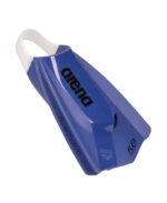 Arena Peraja Powerfin PRO II Flex Blue - Slika 2