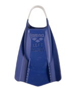 Arena Peraja Powerfin PRO II Flex Blue - Slika 5