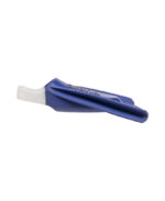 Arena Peraja Powerfin PRO II Flex Blue - Slika 4