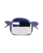 Arena Peraja Powerfin PRO II Flex Blue - Slika 3