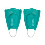 Arena Peraja Powerfin PRO II Flex Water