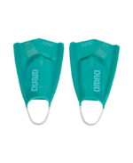 Arena Peraja Powerfin PRO II Flex Water