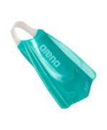 Arena Peraja Powerfin PRO II Flex Water - Slika 2