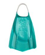 Arena Peraja Powerfin PRO II Flex Water - Slika 5