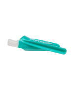 Arena Peraja Powerfin PRO II Flex Water - Slika 4