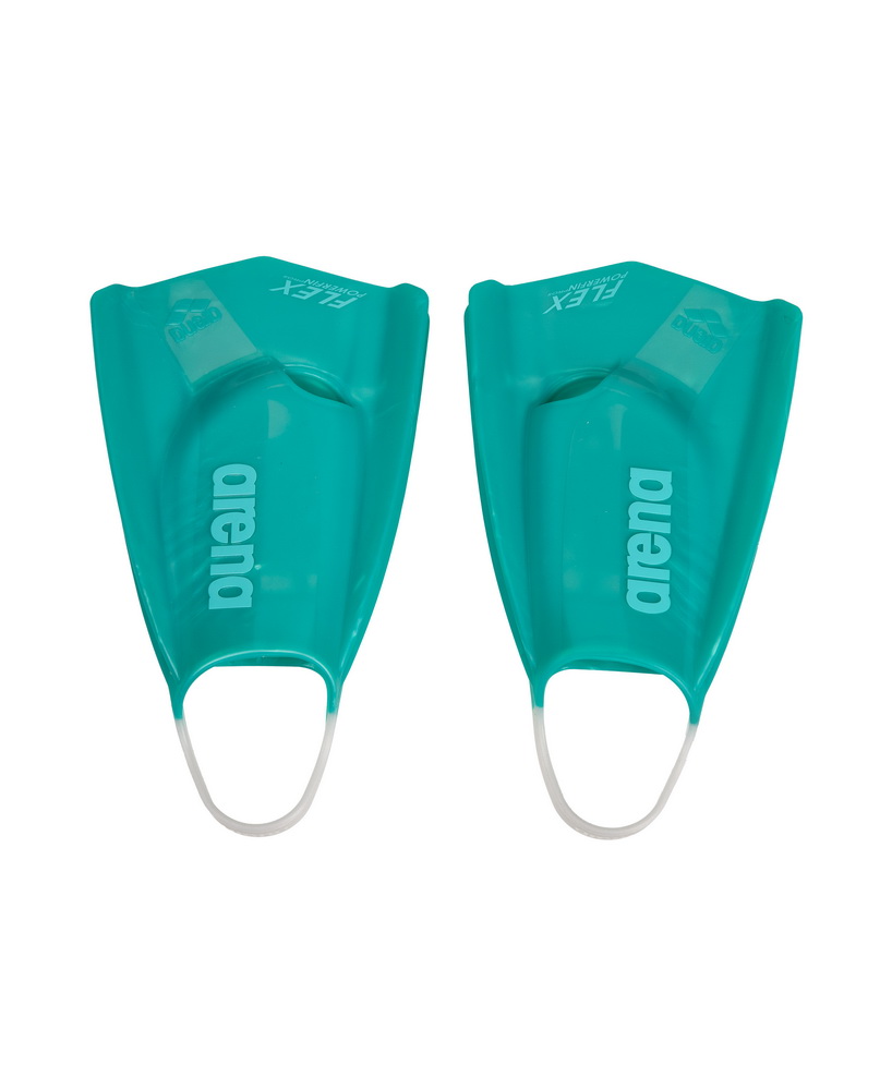011938-200-POWERFIN-PRO-II-FLEX-WATER Arena Peraja Powerfin PRO II Flex Water - Slika 1