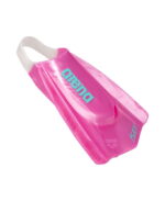 Arena Peraja Powerfin PRO II Flex Pink - Slika 2