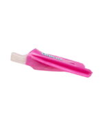 Arena Peraja Powerfin PRO II Flex Pink - Slika 4