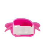 Arena Peraja Powerfin PRO II Flex Pink - Slika 5