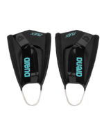 Arena Peraja Powerfin PRO II Flex Black