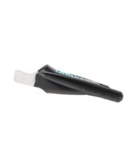Arena Peraja Powerfin PRO II Flex Black - Slika 4