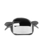 Arena Peraja Powerfin PRO II Flex Black - Slika 3