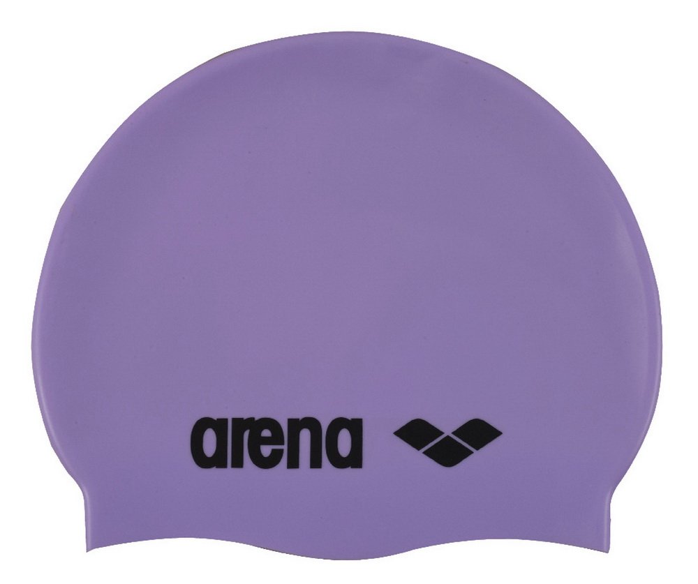 91662-085-CLASSIC-SILICONE-PARMA Arena Classic Silicone Parma kapica - Slika 1