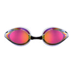 Arena Tracks Mirror White Copper - Slika 2
