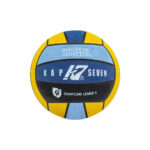 KAP 7 Lopta 5 Men Champions
