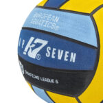 KAP 7 Lopta 5 Men Champions - Slika 3