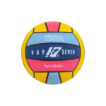 KAP 7 Lopta 5 Men Competition