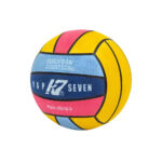 KAP 7 Lopta 5 Men Competition - Slika 2
