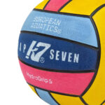 KAP 7 Lopta 5 Men Competition - Slika 3
