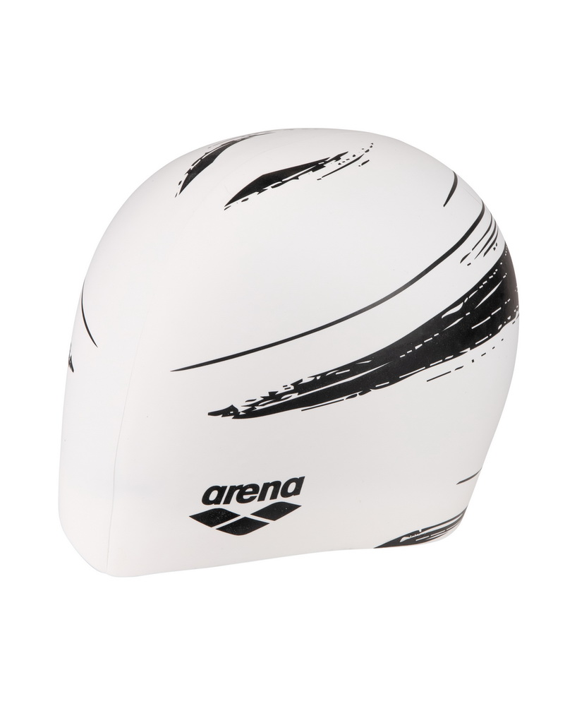 003786-105-REVERSIBLE CAP-GRID-2 Arena Reversible Grid kapica (sa dva lica) - Slika 1