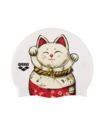 Arena HD Maneki Neko kapica