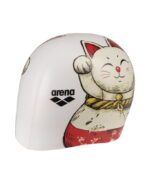 Arena HD Maneki Neko kapica - Slika 2