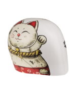 Arena HD Maneki Neko kapica - Slika 3