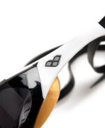 Arena Cobra Edge Swipe Smow White Gold - Slika 4