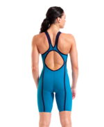 Arena Powerskin Carbon Air3 OB Blue - Slika 2