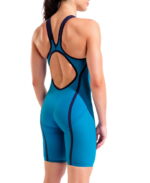 Arena Powerskin Carbon Air3 OB Blue - Slika 5