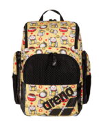 Arena One Go 35 Maneki Neko
