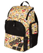 Arena One Go 35 Maneki Neko - Slika 2