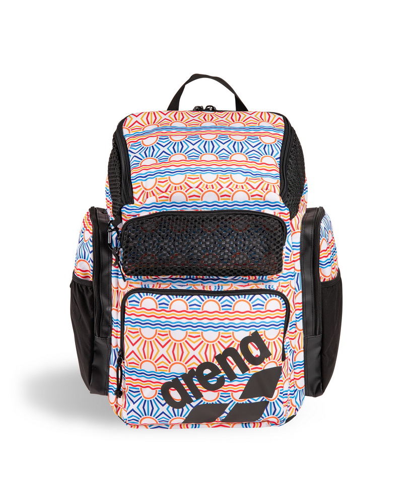 010232-207-ARENA-ONE-GO-45L-SUNRISE Arena One Go 45 Sunrise - Slika 1