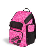 Arena One Go 45 Floral Pink - Slika 2