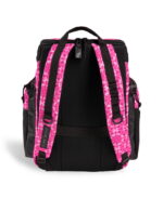 Arena One Go 45 Floral Pink - Slika 6