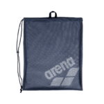 Arena One Go Mesh Navy