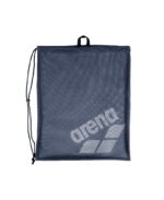 Arena One Go Mesh Navy