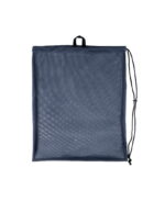 Arena One Go Mesh Navy - Slika 2